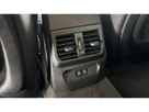 2024-bmw-1-series-15-118i-m-sport-lcp-dct-small-53