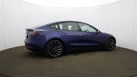 2021-tesla-model-3-e-performance-awd-small-58