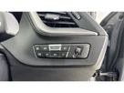 2024-bmw-1-series-15-118i-m-sport-lcp-dct-small-29
