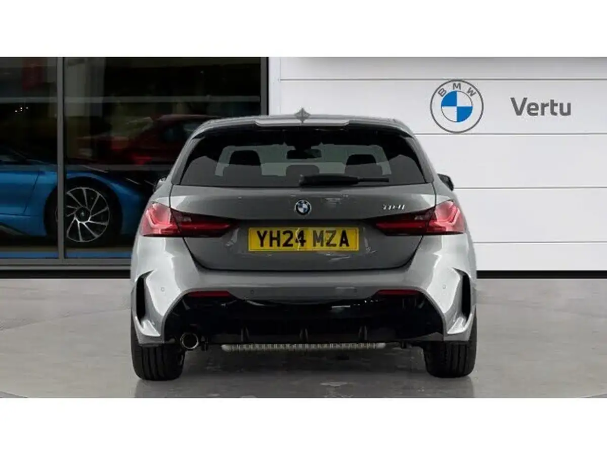 2024-bmw-1-series-15-118i-m-sport-lcp-dct-big-14