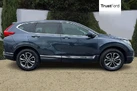 2022-honda-cr-v-20-i-mmd-se-awd-hybrid-small-2