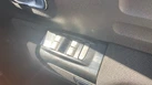2022-citroen-c3-12-puretech-c-series-edition-83ps-ss-small-21