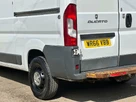 2016-fiat-ducato-20td-35-lh2-panel-small-23