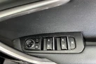 2025-kia-pro-ceed-15-t-gdi-gt-line-s-small-19