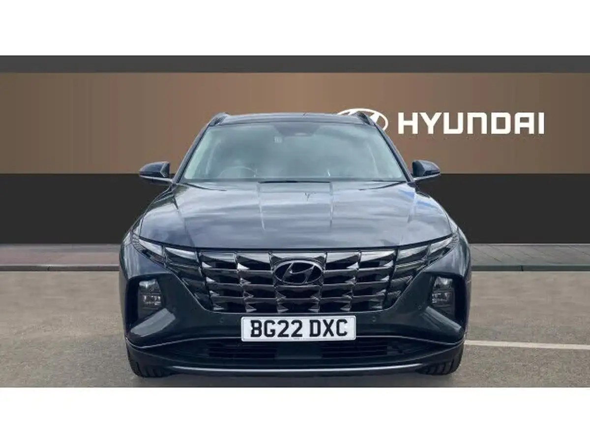 2022-hyundai-tucson-16-t-gdi-ultimate-230ps-hybrid-auto-big-2