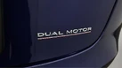 2021-tesla-model-3-e-performance-awd-small-34