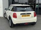 2016-mini-cooper-15td-one-d-3d-small-9