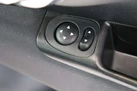 2019-fiat-500-12-lounge-ss-small-46