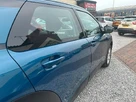 2019-citroen-c4-cactus-12-puretech-feel-110ps-small-10