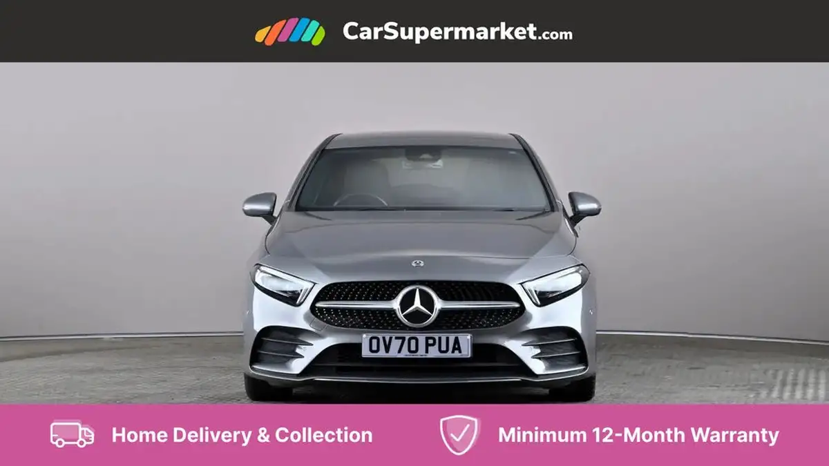 2020-mercedes-benz-a-class-13-a180-amg-line-executive-hatchback-5d-7g-dct-big-1