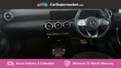 2020-mercedes-benz-a-class-13-a180-amg-line-executive-hatchback-5d-7g-dct-small-12