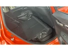 2018-honda-jazz-13-i-vtec-se-small-38