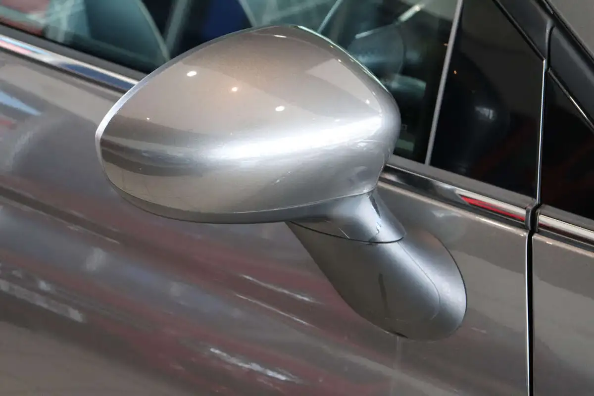 2019-fiat-500-12-lounge-ss-big-63
