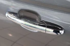 2019-fiat-500-12-lounge-ss-small-74