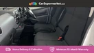 2018-peugeot-partner-small-17