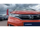 2018-honda-jazz-13-i-vtec-se-small-14