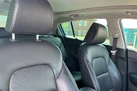 2021-kia-sportage-16-t-gdi-3-174bhp-awd-1591cc-small-22