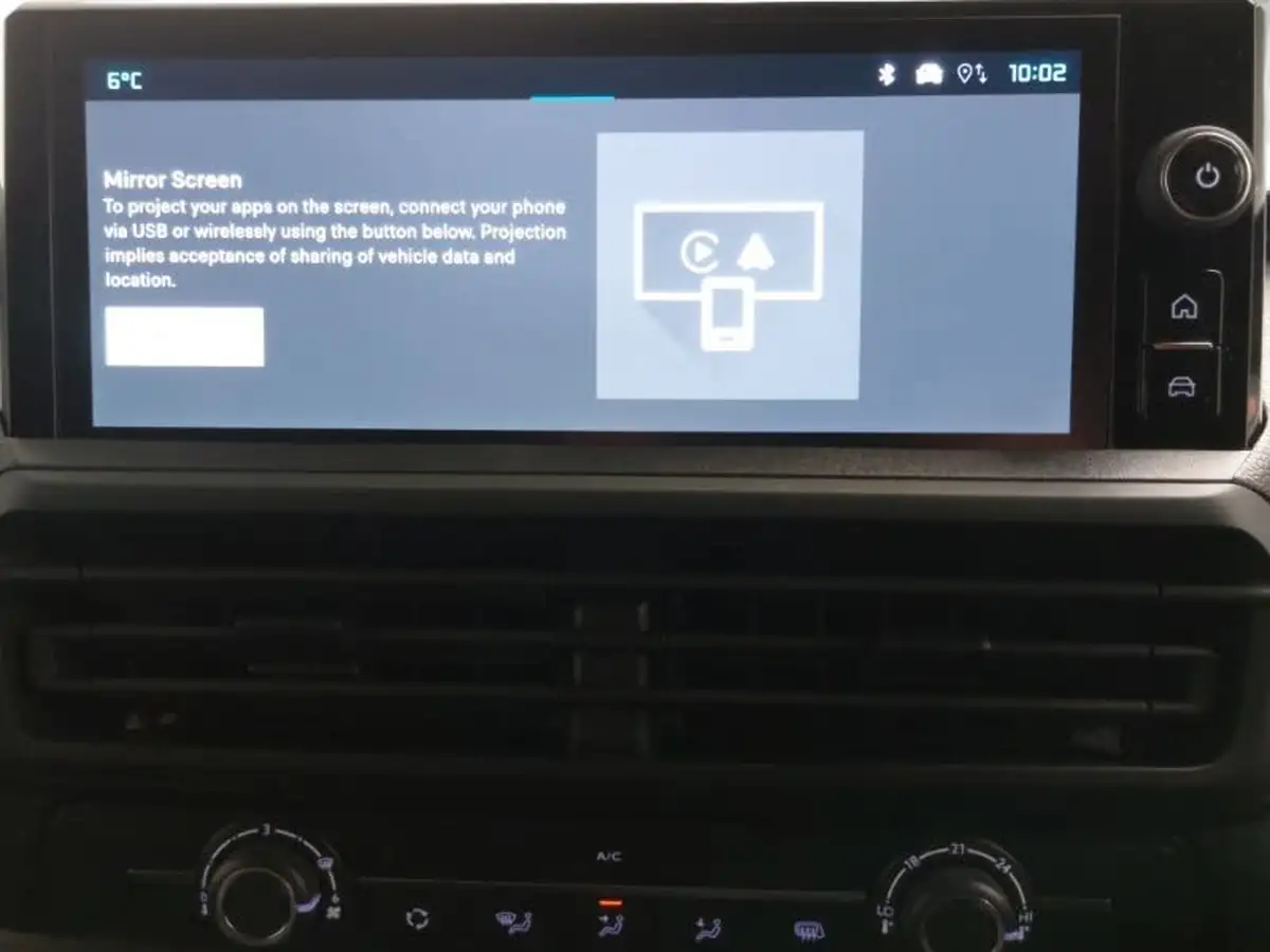 2024-citroen-dispatch-15bluehdi-enterprise-m-big-14