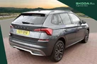 2021-skoda-kamiq-10-tsi-se-drive-95ps-small-10