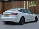 2021-tesla-model-3-e-long-range-awd-small-14