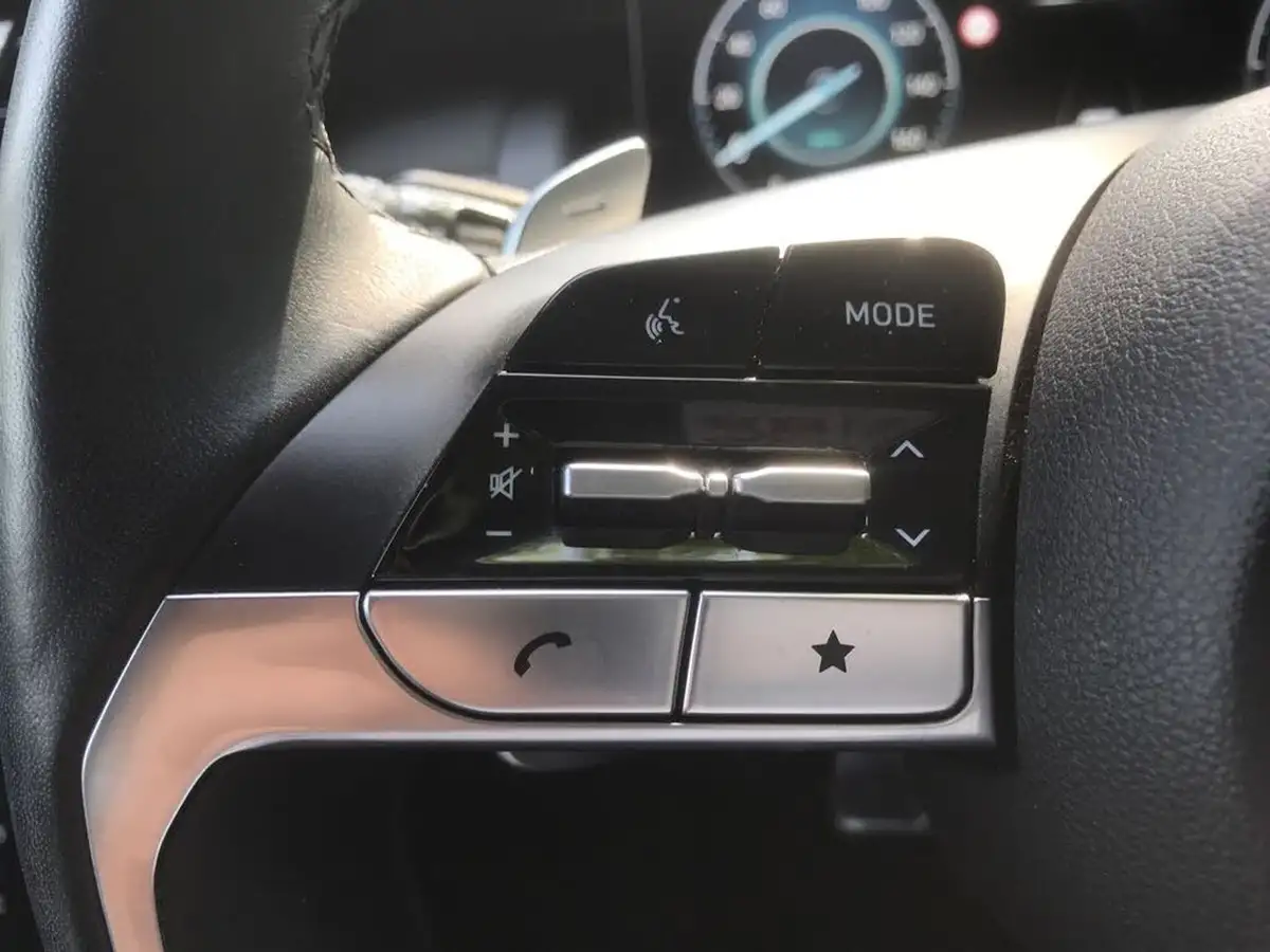2021-hyundai-tucson-16-t-gdi-ultimate-230ps-hybrid-auto-big-15