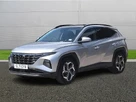 2021-hyundai-tucson-16-t-gdi-ultimate-230ps-hybrid-auto-small-2