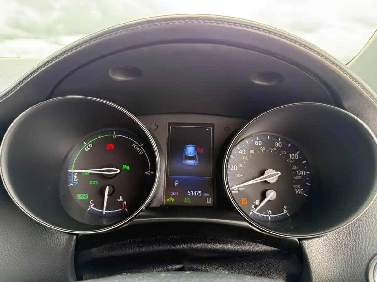 2019-toyota-c-hr-18-vvt-i-dynamic-big-20