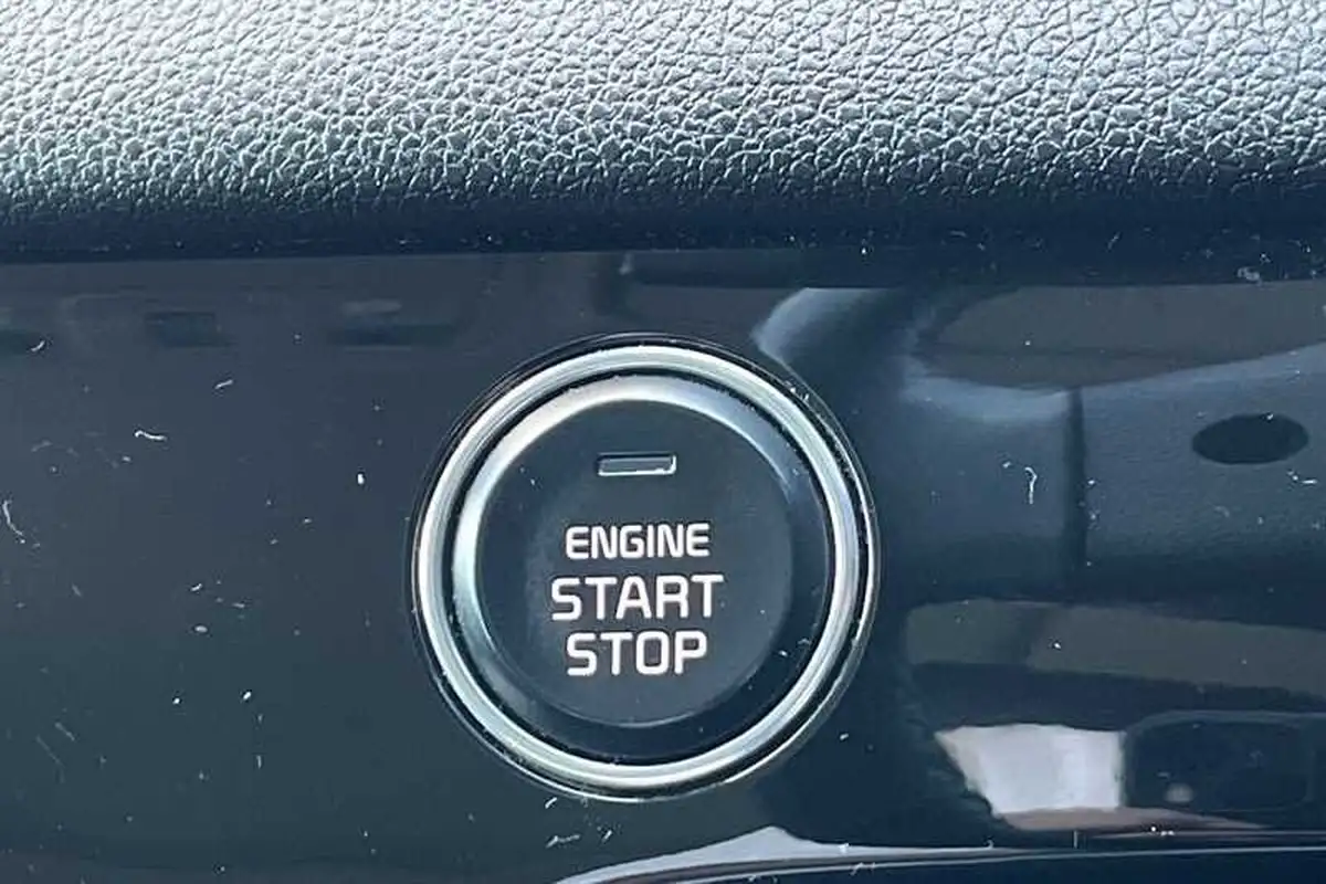 2021-kia-sportage-16-t-gdi-3-174bhp-awd-1591cc-big-35