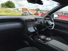 2023-hyundai-tucson-16-t-gdi-n-line-s-230ps-hybrid-auto-small-12