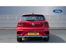 2022-mg-zs-suv-15-vti-tech-exclusive-small-5