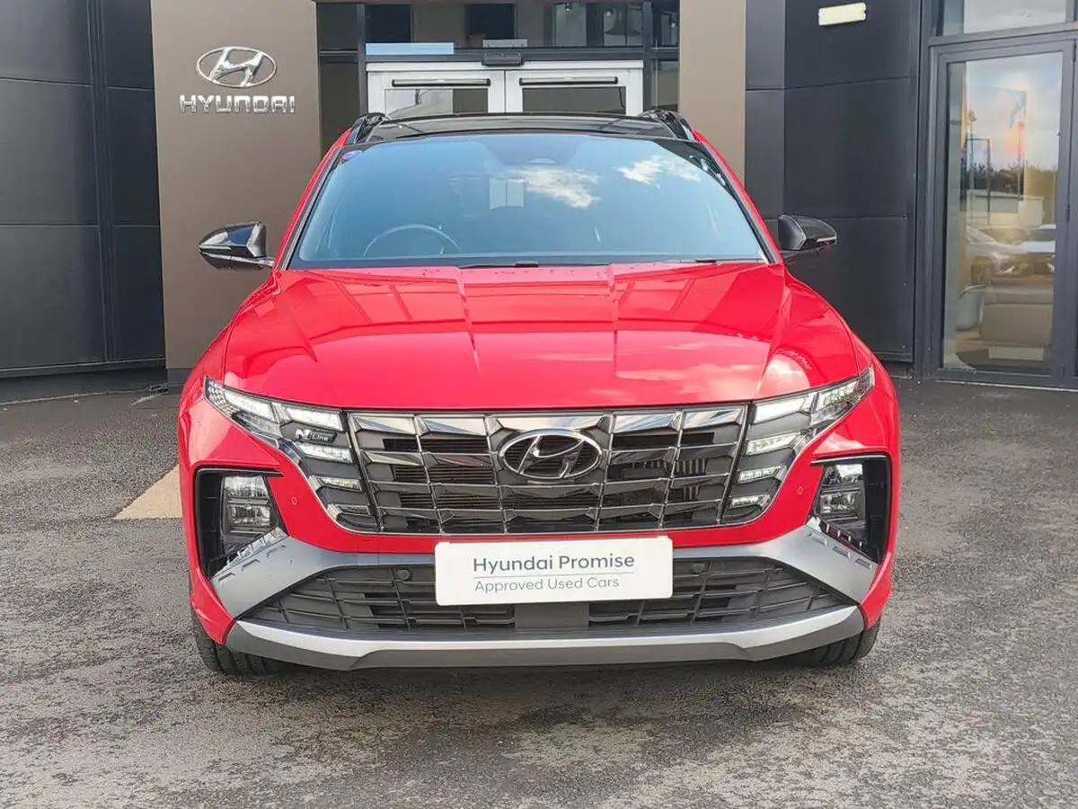 2023-hyundai-tucson-16-t-gdi-n-line-s-230ps-hybrid-auto-big-1