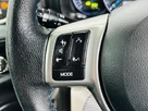 2013-toyota-yaris-15-vvt-i-t4-small-19