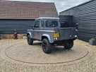 2009-land-rover-90-defender-24td-county-pick-up-small-28