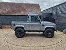 2009-land-rover-90-defender-24td-county-pick-up-small-4