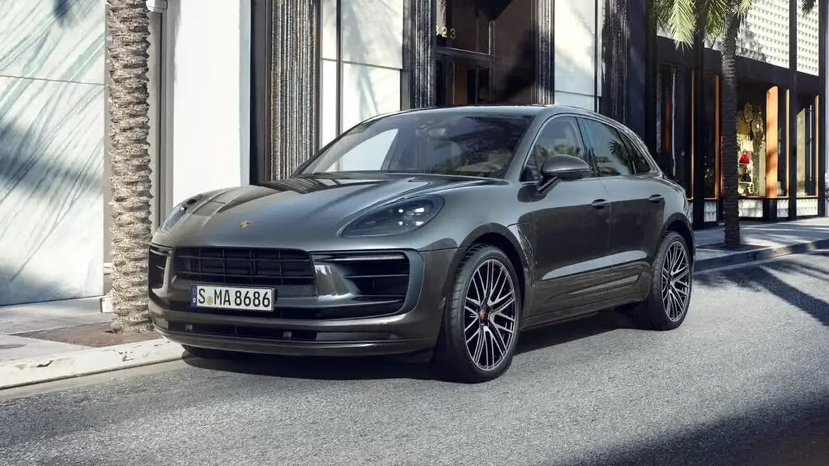 2025-porsche-macan-29-v6-s-big-0