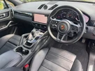 2021-porsche-cayenne-30-v6-station-wagon-small-5