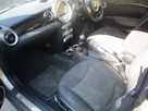 2010-mini-cooper-16-cooper-120bhp-hatchback-3d-small-6