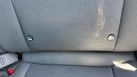 2025-kia-ev3-e-gt-line-s-small-26