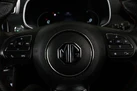 2022-mg-zs-suv-e-trophy-connect-ev-156ps-long-range-small-20