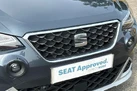2025-seat-arona-10-tsi-xperience-lux-dsg-small-24