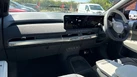2025-kia-ev3-e-gt-line-s-small-2