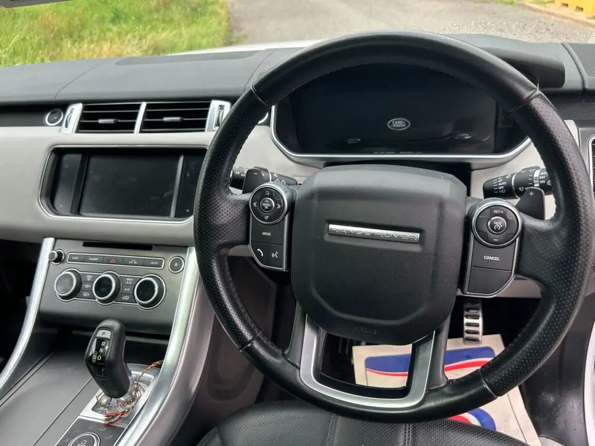 2016-land-rover-range-rover-sport-30-sd-v6-hse-dynamic-30sd-306bhp-awd-auto-big-12