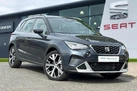 2025-seat-arona-10-tsi-xperience-lux-dsg-small-0