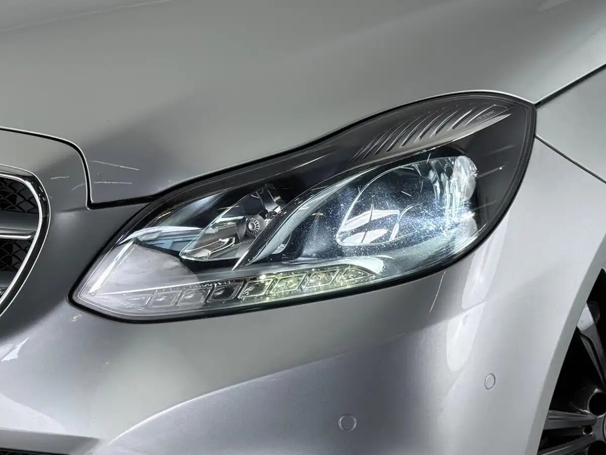 2013-mercedes-benz-e-class-21td-e220-cdi-se-21cdi-170bhp-saloon-4d-7g-tronic-plus-big-7