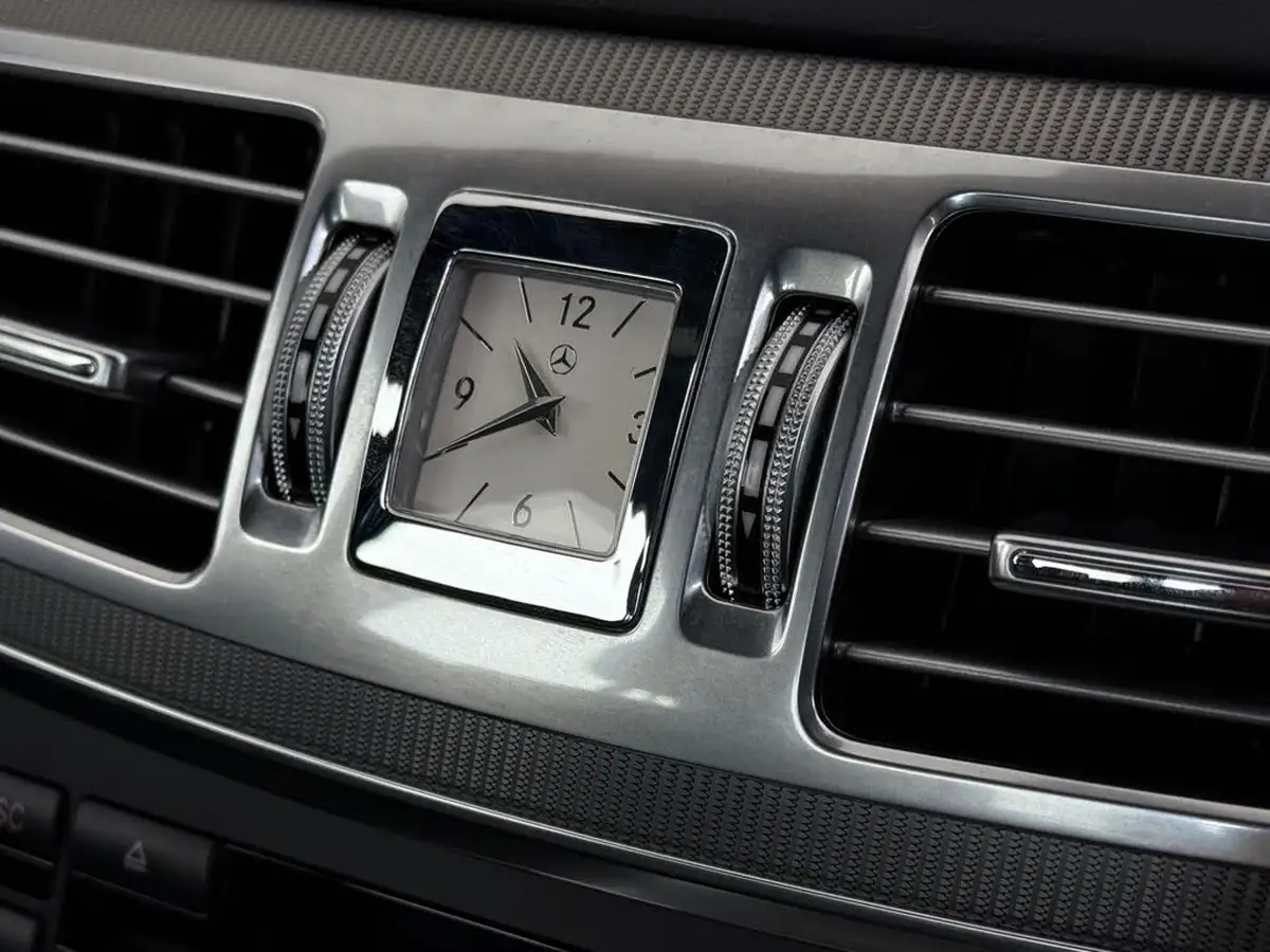 2013-mercedes-benz-e-class-21td-e220-cdi-se-21cdi-170bhp-saloon-4d-7g-tronic-plus-big-31