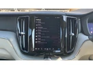 2023-volvo-xc60-20-b5-core-small-30