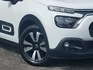 2024-citroen-c3-12-puretech-plus-110ps-eat6-small-8