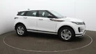 2021-land-rover-range-rover-evoque-20-d200-r-dynamic-s-small-46