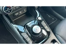 2024-kia-soul-ev-explore-small-12