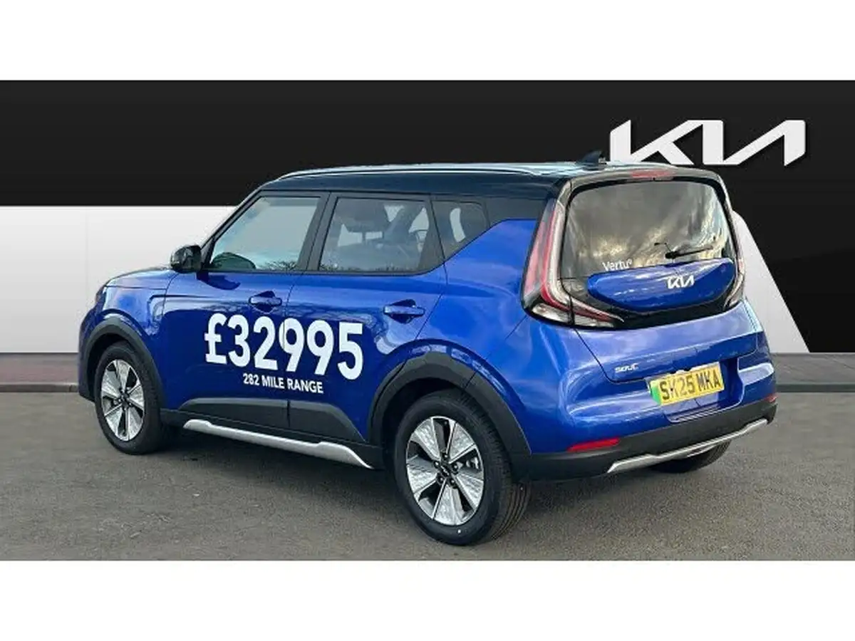 2024-kia-soul-ev-explore-big-1